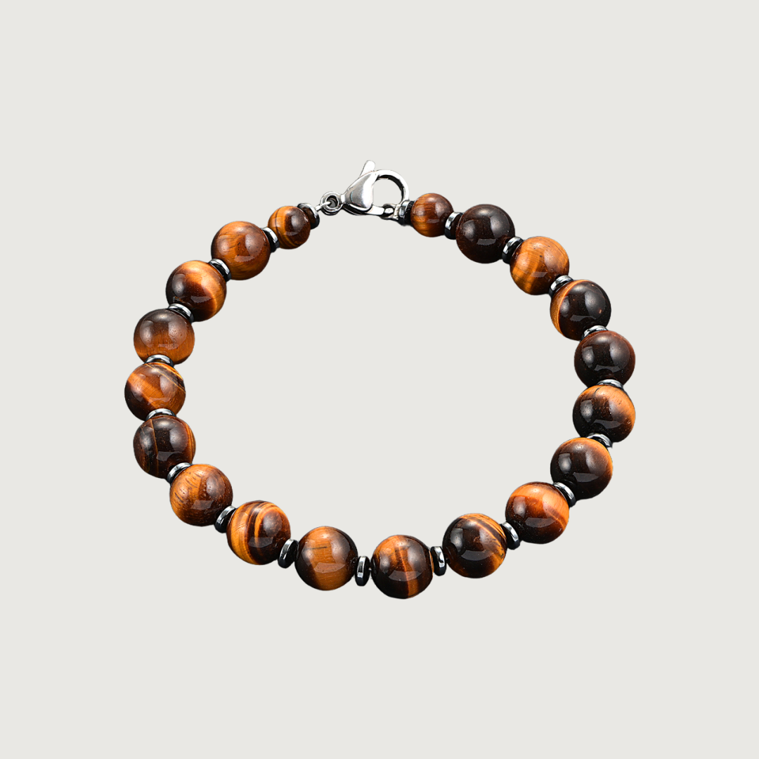 Brățară Ochi de Tigru