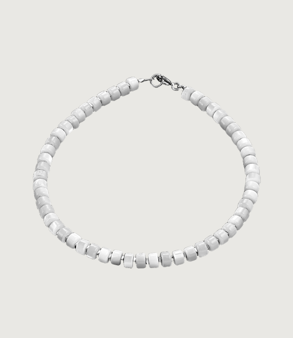 Brățară din sidef