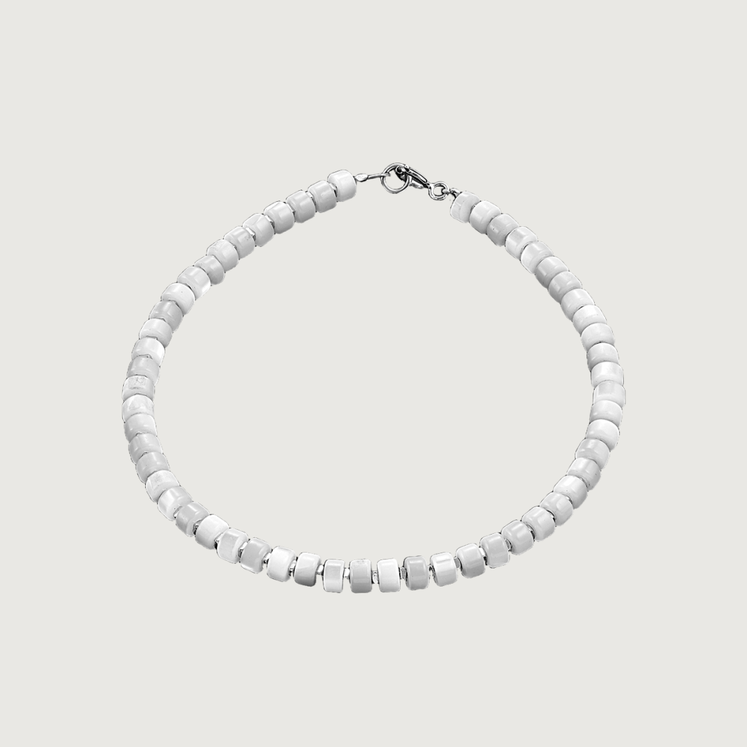 Brățară din sidef